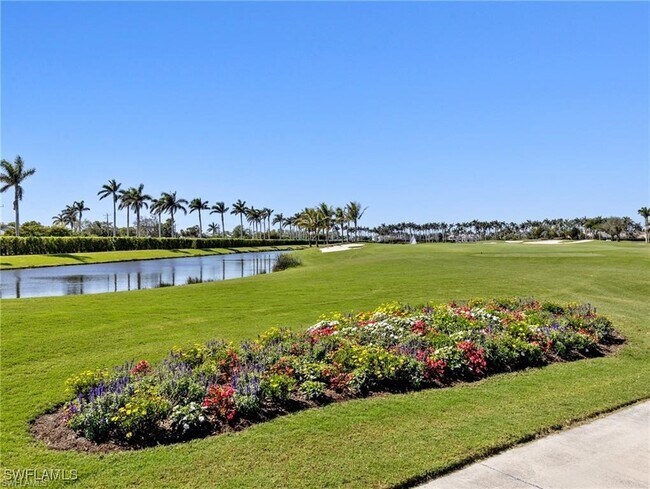 Building Photo - 11083 Harbour Yacht Ct