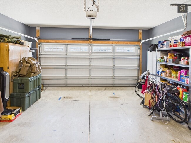 Building Photo - 703 Kiwi Stone Cir