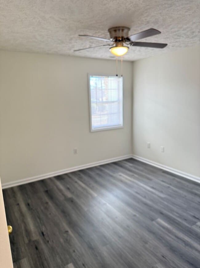 Building Photo - RIVER OAKS @ CAROLINA FOREST