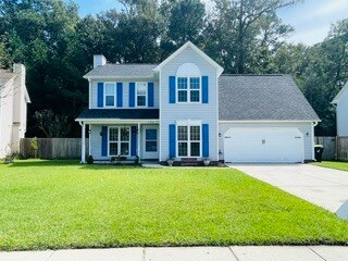 Building Photo - 156 S Forest Dr