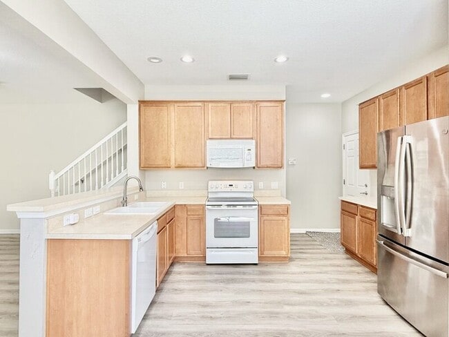 Building Photo - 10130 Westpark Preserve Blvd