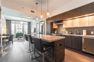 Building Photo - 1820 Peachtree St NW