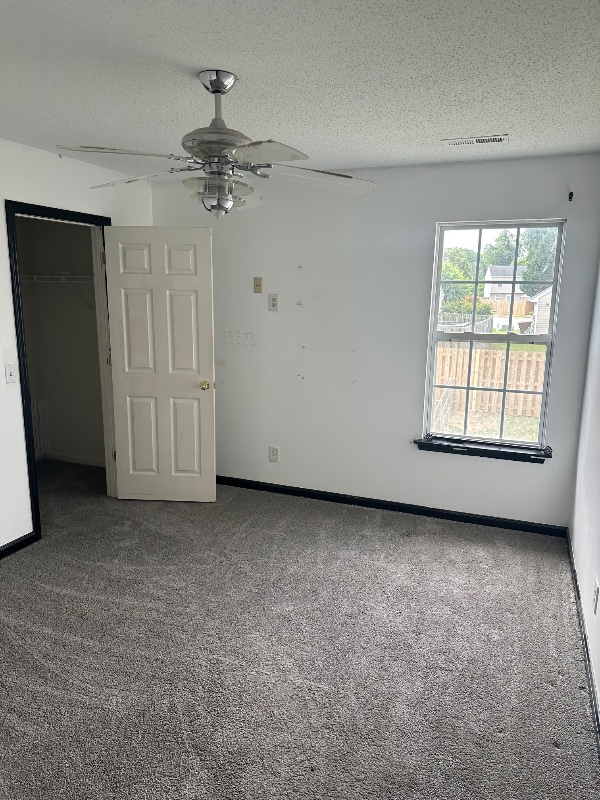 Building Photo - 1009 Highstone Dr