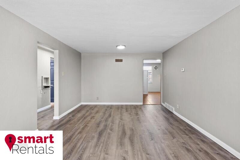 Building Photo - 1030 Wild Cherry Ln