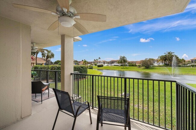 Building Photo - 601 Seafarer Cir