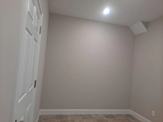 Building Photo - 6761 Padgett Hill Ln