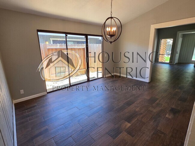 Building Photo - 11075 Erla Ct