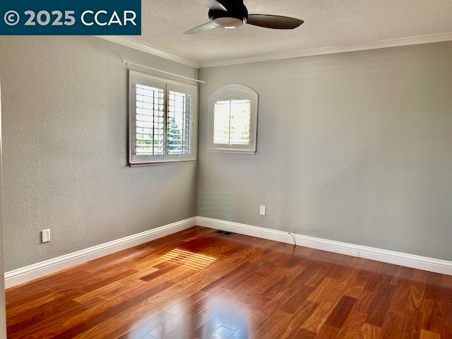 Building Photo - 3862 Sheffield Cir