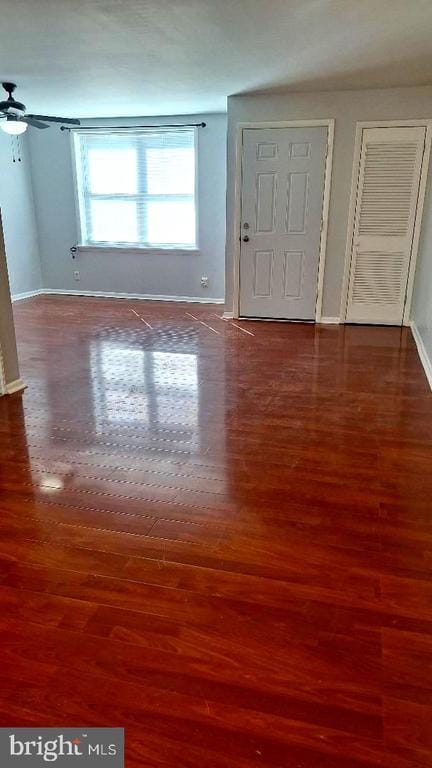 Building Photo - 1821 Hartranft St