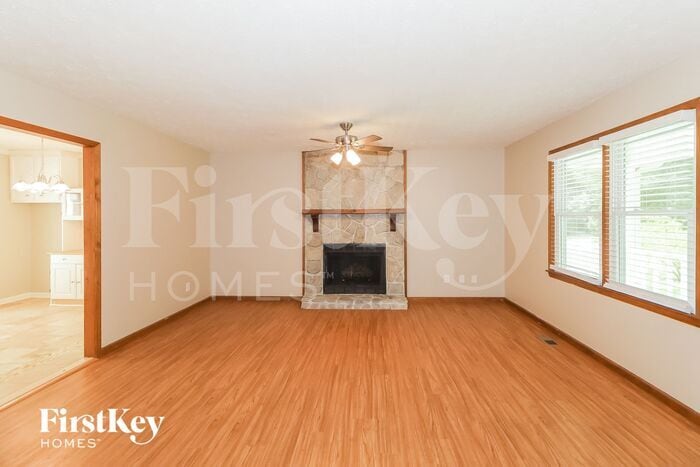Building Photo - 104 Sweetgum Cir