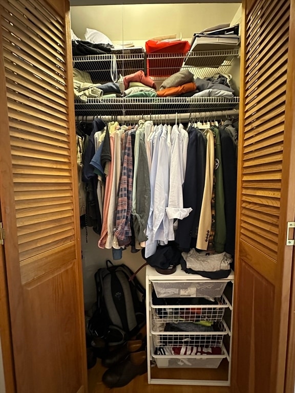 Building Photo - 33 Grove St