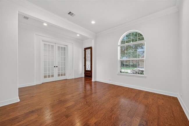 Building Photo - 27510 Villa Mountain Ct