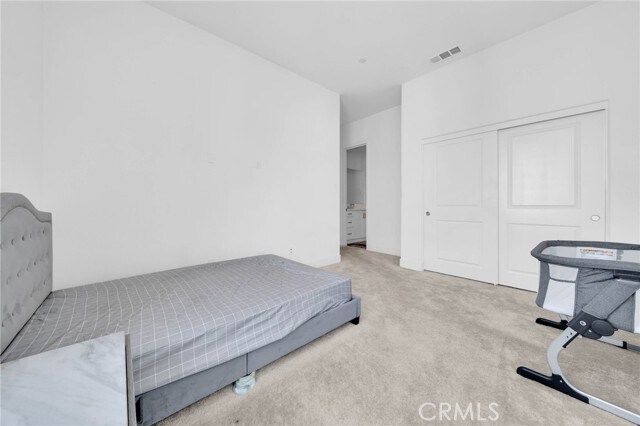 Building Photo - 27216 W Coyote Bush Ct