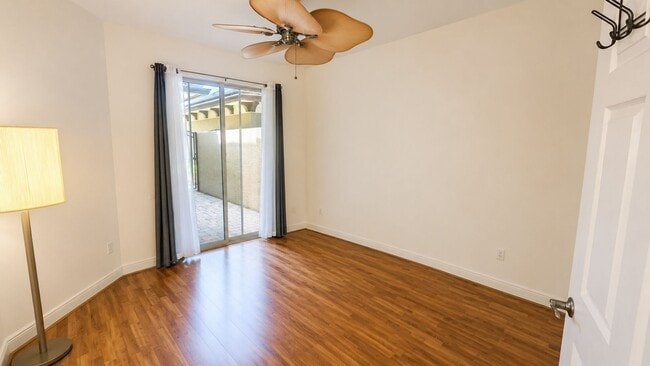 Building Photo - 6552 Moorings Point Cir