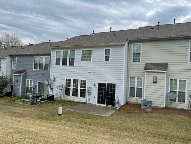 Building Photo - 3036 Hartright Bend Ct