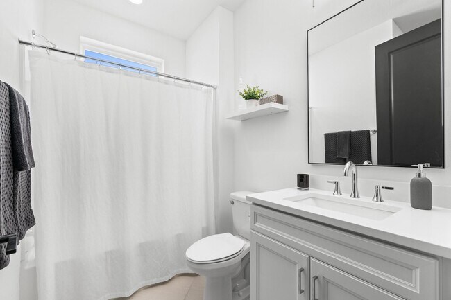 Building Photo - 8411 Coral Reef Wy