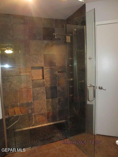 Building Photo - 7704 Paiute Way
