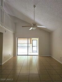 Building Photo - 18681 Tangerine Rd