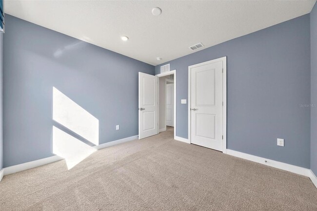 Building Photo - 6408 Domizio Dr