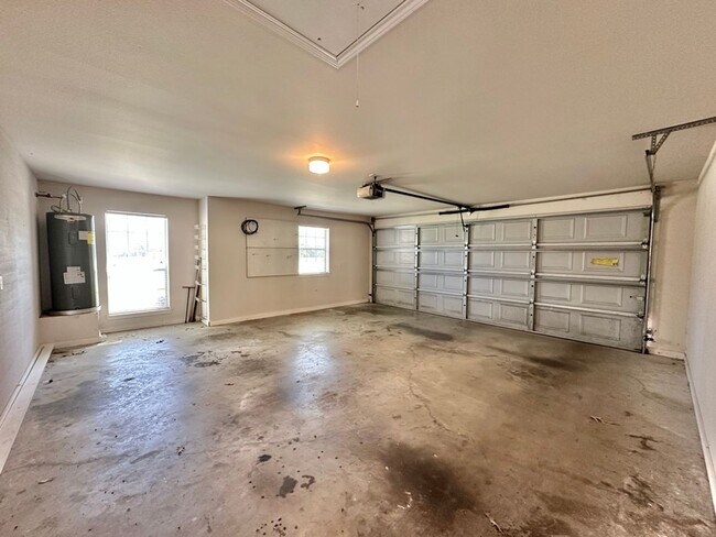 Building Photo - Almost Ready! 3/2/2 On 1 Acre in Brownsboro!