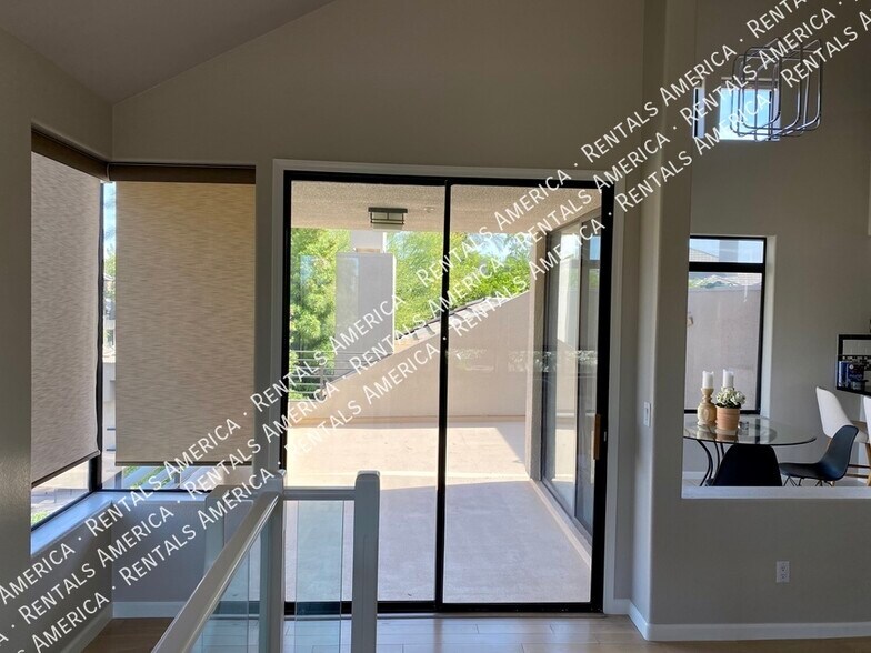 Building Photo - 7400 E Gainey Club Dr