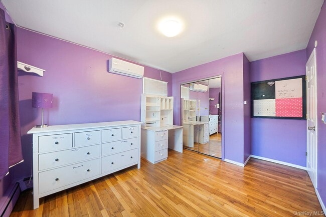 Building Photo - 309 Sunrise Dr