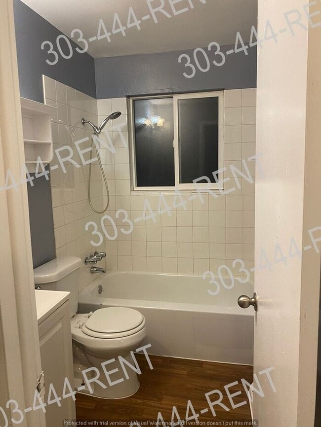 Building Photo - Great Westminster Location - 2 Bedrooms, 1 Bath with Bonus Square Footage in the Basement!