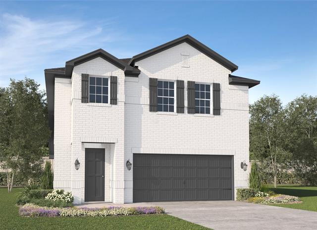 Primary Photo - 3210 Cordelia Dr