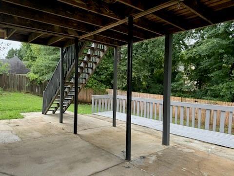 Building Photo - 768 8 Point Ct