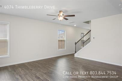 Building Photo - 4074 Thimbleberry Dr