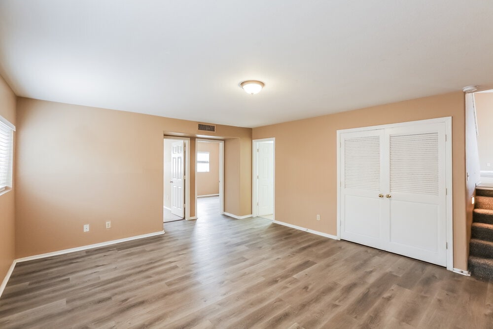 Building Photo - 7912 W Colter St