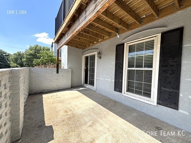 Building Photo - 2900 W 53rd St