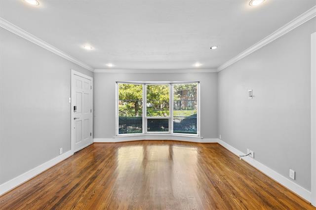 Building Photo - 3012 Mahanna Springs Dr