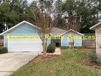 Building Photo - 12214 NW 10th Pl