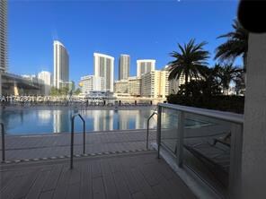 Building Photo - 2602 E Hallandale Beach Blvd