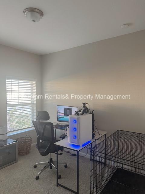 Building Photo - 290 Brookgreen Wy