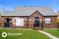 Building Photo - 3315 Chamberlin Dr