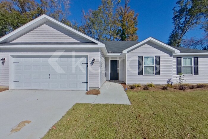 Building Photo - 136 Western Red Cedar Dr