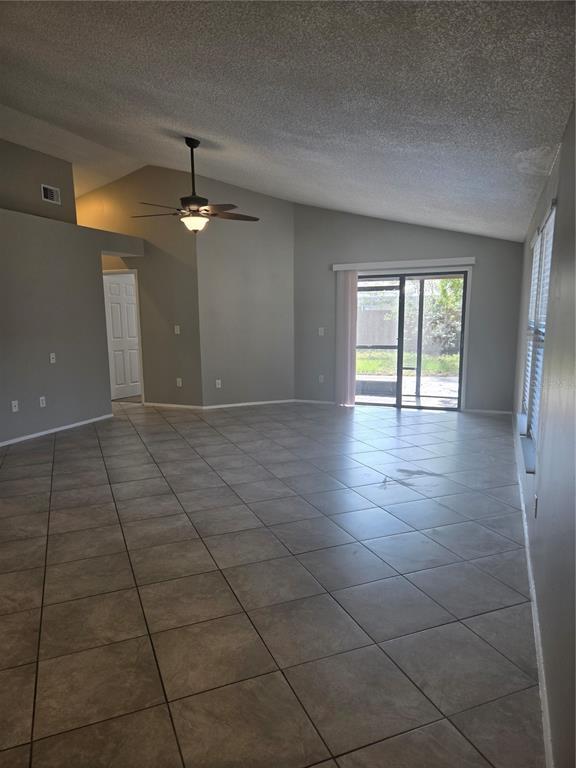 Building Photo - 787 Arthurs Ct