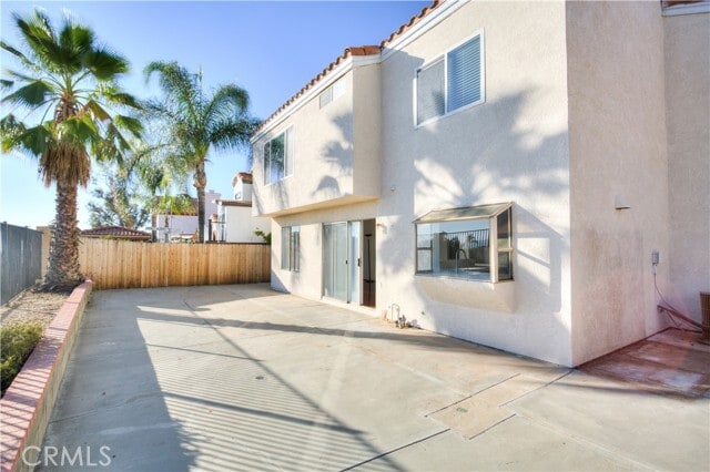 Building Photo - 22355 Climbing Rose Dr