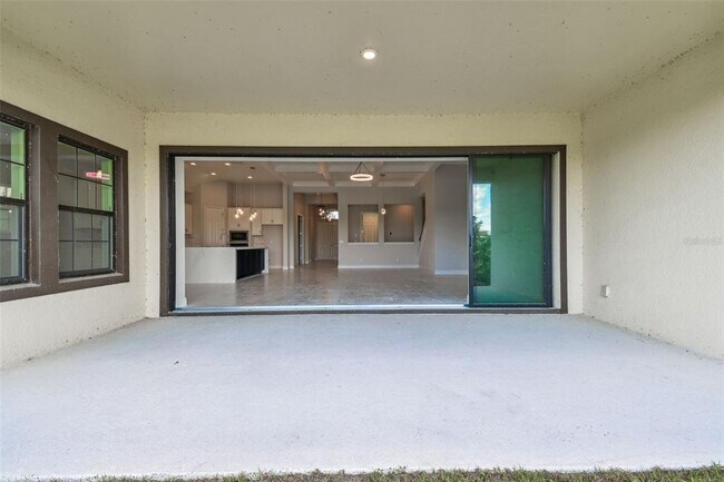 Building Photo - 11239 Rustic Timber Lp