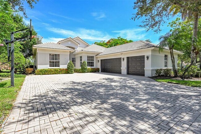 Primary Photo - 11163 NW 69th Pl