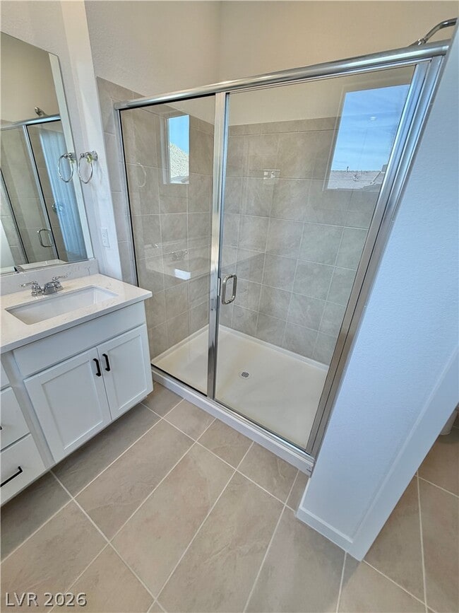 Building Photo - 11462 Crimson Ledge Ave