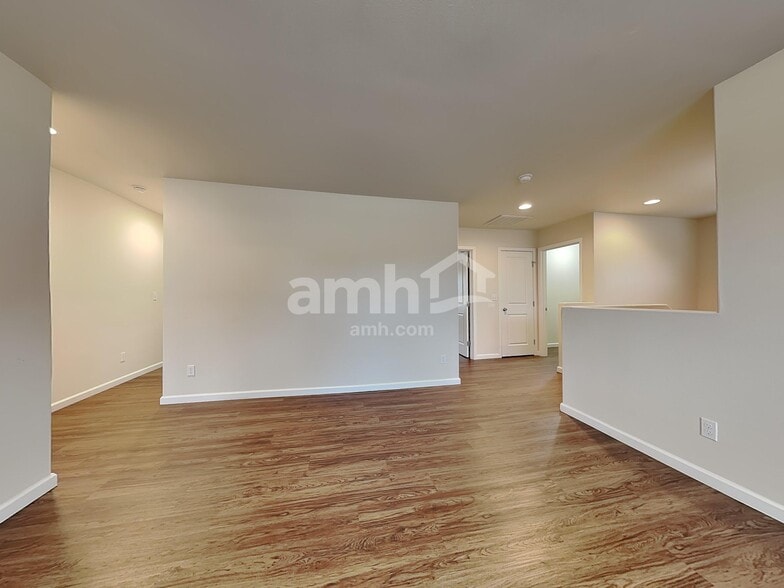 Building Photo - 11022 191st St Ct E