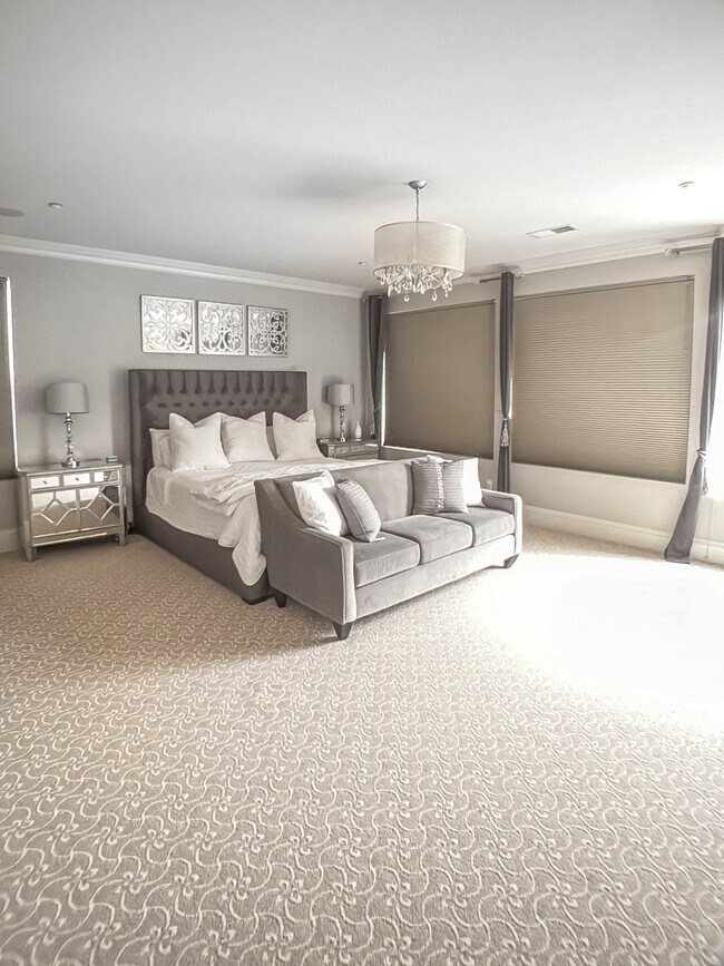 Building Photo - 15310 Palomino Mesa Rd