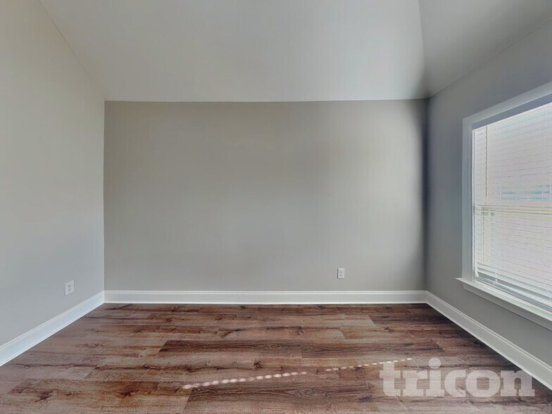 Building Photo - 9112 Ashton Glen Dr