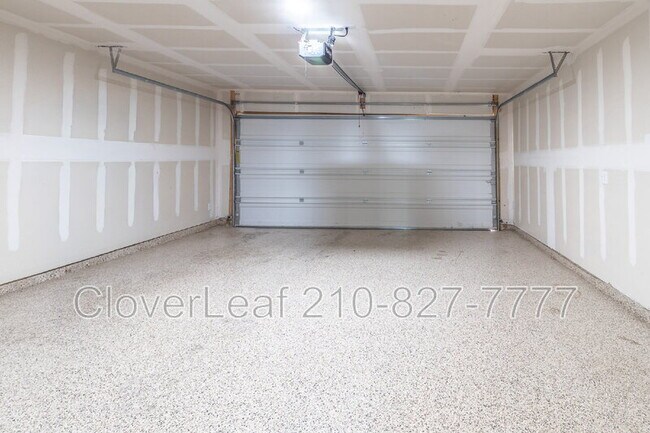 Building Photo - 6411 Bernardo Wy