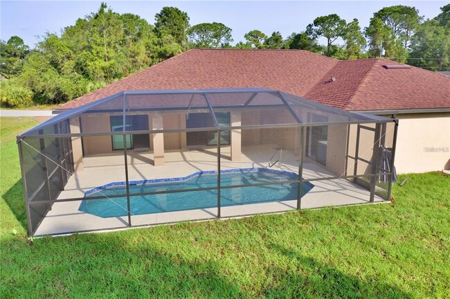 Building Photo - 4851 Kennett St