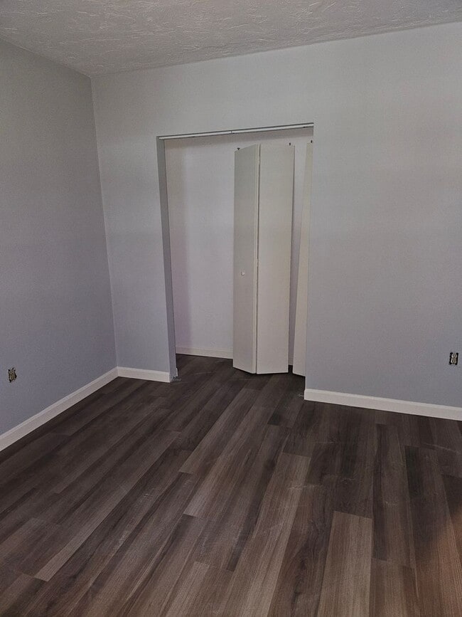 Interior Photo - Delcor Apartments LLC