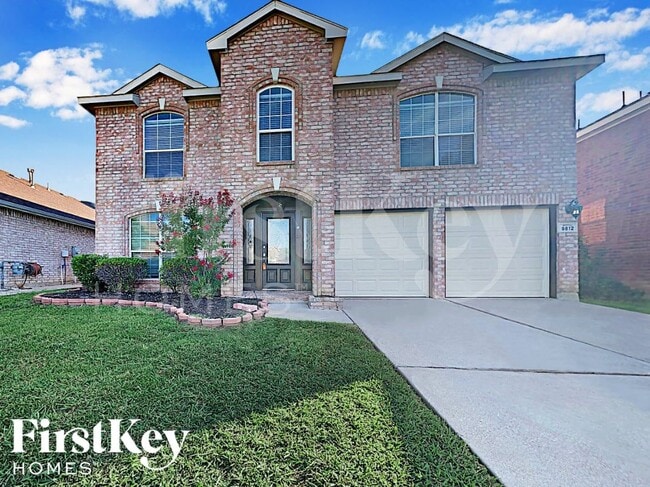 Building Photo - 9812 Westmere Ln